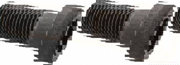 Hex Socket Cap Screw: 7/8-9 UNC, 3/4